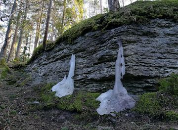 estonia/kärdla/attraction/kallaste-pank