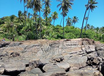 brazil/itacare/attraction/praia-do-resende