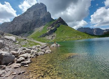 austria/gailtal/attraction/wolayersee-lago-volaia