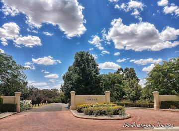 australia/barossa-valley/attraction/peter-lehmann-wines