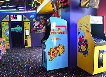 florida/destin-beach/attraction/america-s-fun-spots-llc