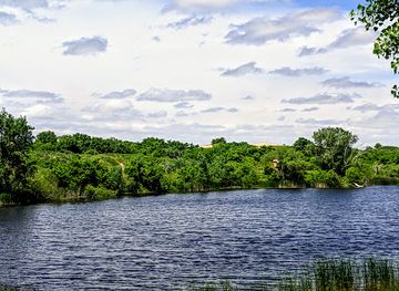 oklahoma/green-country/attraction/beaver-dunes-park
