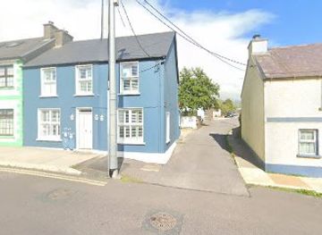 ireland/slea-head-drive/attraction/scragg