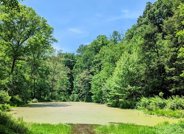 pennsylvania/great-valley/attraction/glen-providence-park