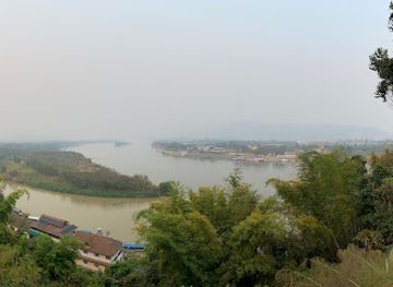 thailand/golden-triangle/attraction/golden-triangle-viewpoint