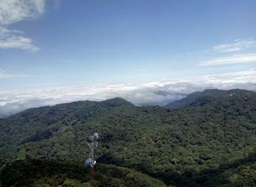 kenya/mount-kenya-region/attraction/nyambene-hills-peak