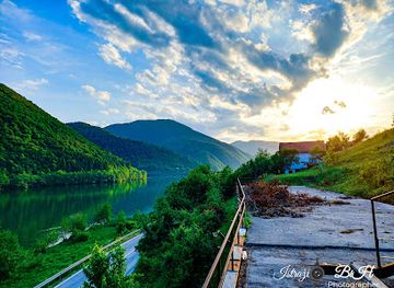 bosnia-and-herzegovina/jajce/attraction/brdo-tito