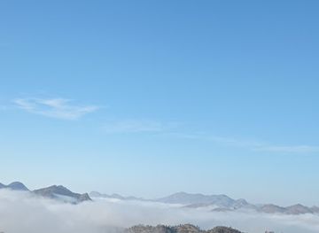 morocco/anti-atlas/attraction/middle-atlas