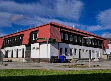 czechia/sumava-national-park/attraction/volarske-muzeum