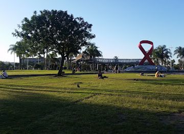 south-africa/durban/attraction/gugu-dlamini-park