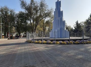 ukraine/zaporozhye/attraction/park-them-klimov