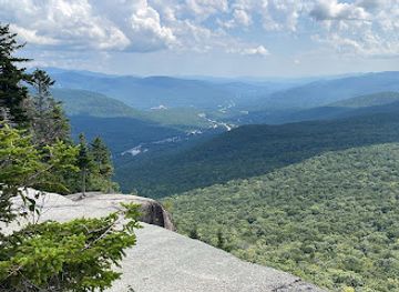new-hampshire/franconia-notch-state-park/attraction/mount-pemigewasset
