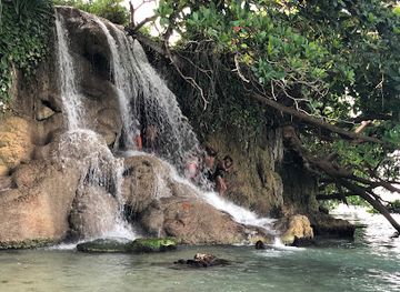 jamaica/runaway-bay-area/attraction/splash-time-water-sports-tours-ltd