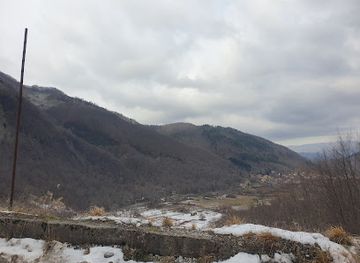 italy/garfagnana/attraction/cristo-di-gorfigliano