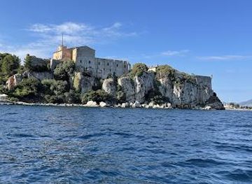 monaco/monaco-ville/attraction/ile-sainte-marguerite