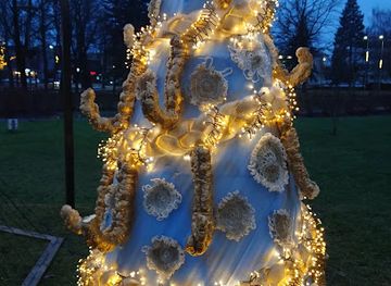 lithuania/jonava/attraction/ramybes-skveras