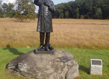 pennsylvania/gettysburg-battlefield/attraction/segway-s-on-the-square