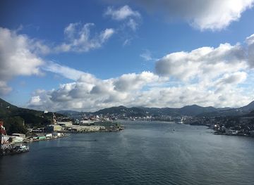 japan/nagasaki/attraction/megami-bridge