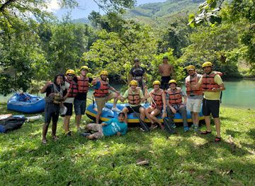 guatemala/semuc-champey/attraction/expediciones-leo