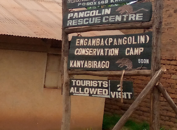 uganda/bwindi-impenetrable-national-park/attraction/pangolin-rescue-camp