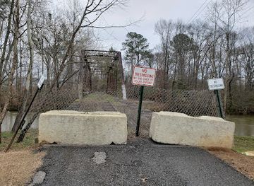 alabama/cheaha-state-park/attraction/hells-gate-bridge