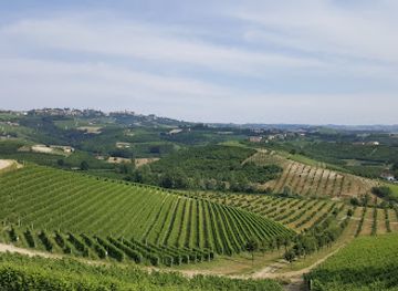 italy/roero/attraction/ceretto-visit