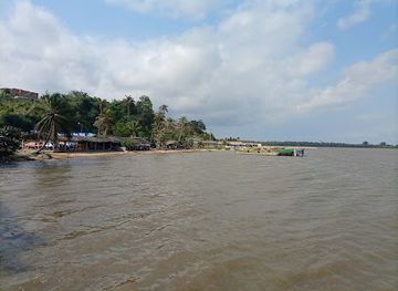 cote-d-ivoire/assinie/attraction/adiake-beach