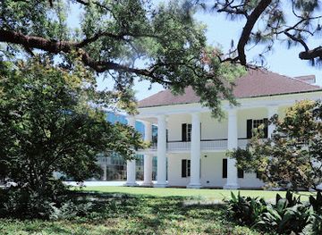 louisiana/plantation-country/attraction/hilliard-art-museum