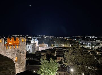 spain/toledo/alcazar/attraction/mirador-de-la-muralla