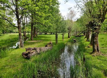 germany/hannover/bothfeld/attraction/hannover-tiergarten