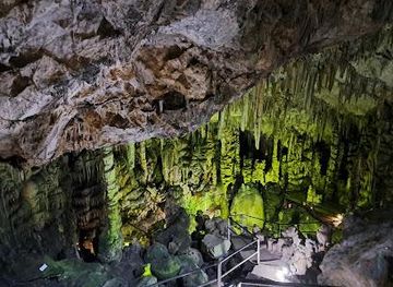 greece/heraklion/attraction/cave-of-diktaion-andron