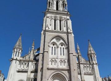 france/nantes/attraction/basilique-saint-nicolas-de-nantes