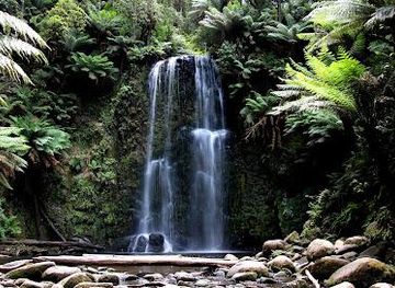 australia/the-twelve-apostles/attraction/beauchamp-falls