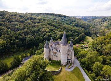belgium/dinant/attraction/veves-castle