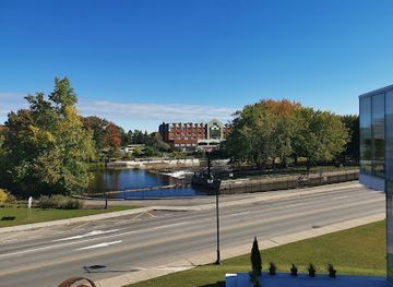 canada/lanaudiere/attraction/joliette-art-museum