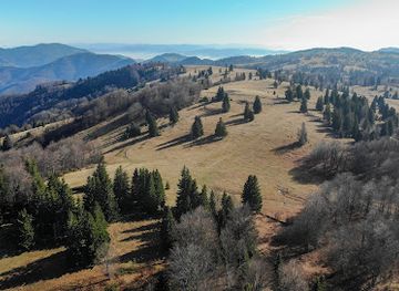 bosnia-and-herzegovina/central-bosnia-canton/attraction/vucja-mountain-plateau-plato-vucje-planine