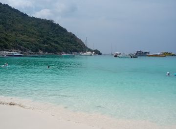 thailand/andaman-coast/attraction/teenee-andaman