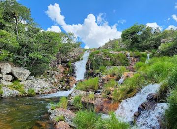 brazil/serra-da-canastra-national-park/attraction/cachoeira-rasga-canga