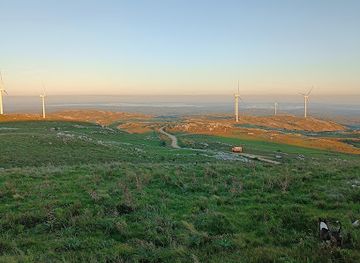 uruguay/aigua/attraction/cerro-catedral-punto-mas-alto-del-uruguay