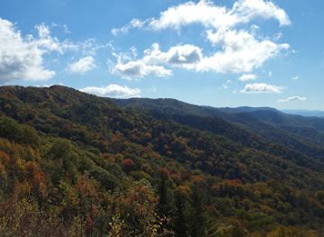 north-carolina/great-smoky-mountains/attraction/smoky-mountain