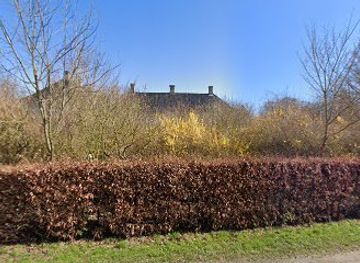 denmark/nyborg/attraction/mindesten-for-befrielsen