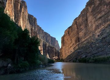 texas/big-bend-national-park/attraction/panther-junction-visitor-center