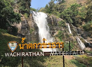 thailand/doi-suthep-pui-national-park/attraction/pon-elephant-thailand