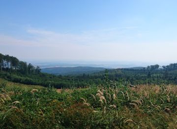 hungary/western-transdanubia/attraction/hormann-forras