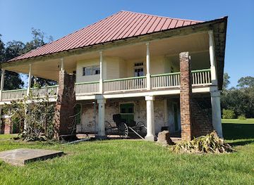 louisiana/bayou-lafourche/attraction/homeplace-plantation