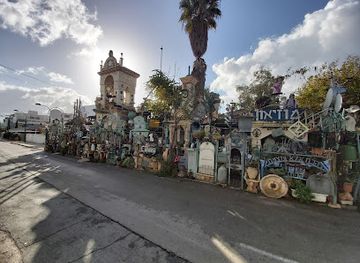 israel/hod-hasharon/attraction/Psgt-dn