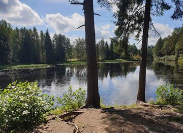 finland/lemmenjoki-national-park/attraction/sanginjoen-lemmenpolku