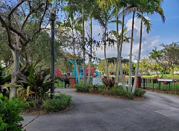 florida/homestead/attraction/james-archer-smith-park