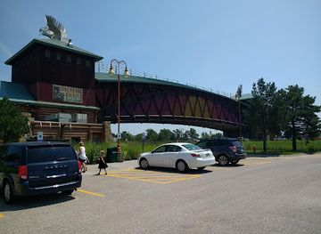 nebraska/kearney/attraction/nebraska-firefighters-museum-education-center