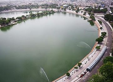 india/ahmedabad/attraction/kankaria-lake
